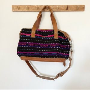 NENA& CO SUSTAINABLE SONIA CARRYALL